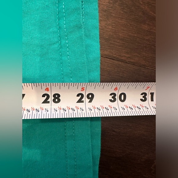 Men’s Paper Planes Greatness Is A Process Jay-Z Blue Teal/White T-Shirt- 3XL - Picture 11 of 11